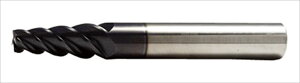 PROCHI PRC-4F05T1.0 4nde[p[EM 5XT1.0