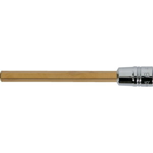 �l�v���X nepros 6.3sq.�����O�w�L�T�S���r�b�g�\�P�b�g �ΕӐ��@6mm �S��91.7mm NBT2-06L