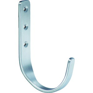 gXR TRUSCO ^tbN SUS wAC 104mm JH-104-HL