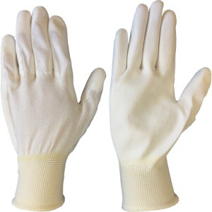 �u���X�g�� BLASTON ���ׂ�~�ߎ�� PU��̕��R�[�g�|���G�X�e���j�b�g���LL (10�o��) BSC-SM120-LL