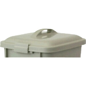 ZLXC ϐ GR|y[p^#45t^ PEKF4H