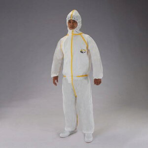 GXR {NVAiCRECiAj EA996AY-33A [XXL]h앞(ĝ/ϐ)