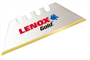 _XIɃ|Cgő10{^ LENOX mbNX 20352GOLD100D iCtp`^R[gu[h(100)