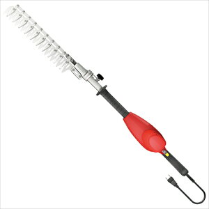 _XIɃ|Cgő10{^ AX doJJ[1.0Tt DKW-0335T-R