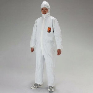 GXR {NVAiCRECiAj EA996AY-3A [XL] h앞(ĝ/t̖hp)