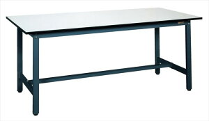 �T�J�G SEL-1260P �y�ʍ�Ƒ�SEL�^�C�v
