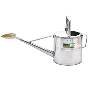 _XIɃ|Cgő10{^ g^UW[ 9L