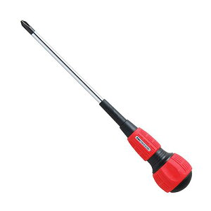 ANEX �X���b�g�p���[�h���C�o�[�d�H No7700 +2X150