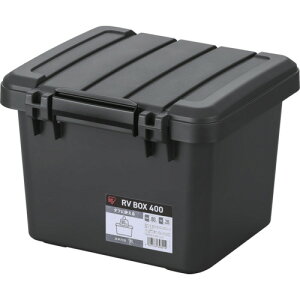 _XIɃ|Cgő10{^ ACX IRIS 202024 RVBOX400 `R[O[ RV400R-H