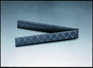 GXR EA944-25 25x500mm o[Obv(Mk)