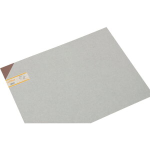 �q�J�� �� �G���r�� �X���[�N���� 1×450×600mm EB461-11