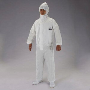 GXR {NVAiCRECiAj EA996AY-7A [XL] h앞(ĝ/t̖hp)