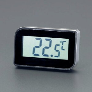 �G�X�R EA728AC-62 -30��~ 70�� �f�W�^�����x�v