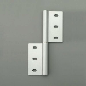 �_���X����I����Ƀ|�C���g�ő�10�{�^ �G�X�R EA976CB-65 70x130mm 40�p�p�A���~������(���p)