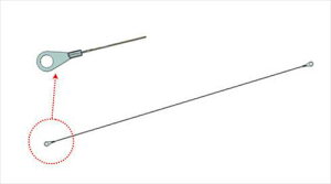  A1223 q[^[/5{ i311pj