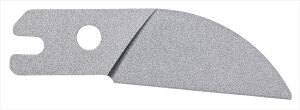 KNIPEX 9459-200-01 9455-200�p�֐n