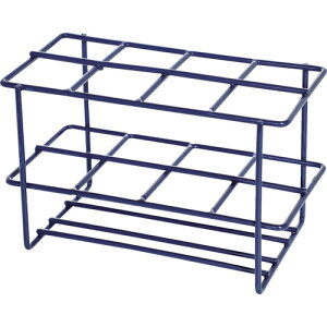 gXR TRUSCO Ǘ 50mlp CTS-50-8