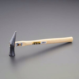 GXR yYƁiDOGYUj EA575Y-8 28mm ؃n}[