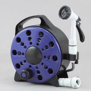 GXR EA124KC-5A 7/11mmx10m Uz[X[