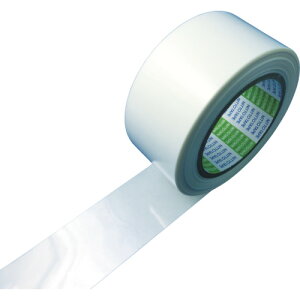 jbgE  VR[Sڒpʃe[v No.5302A 50mm×20m NA 5302A-50