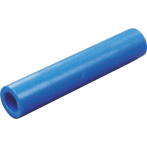 �j�`�t �≏�핢�t�����X���[�u B�`(100P) TGV B-2-BLU