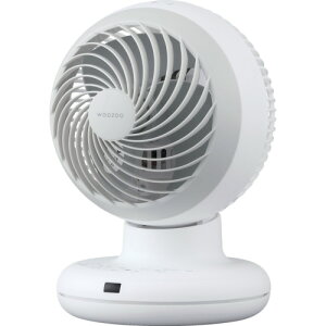 ACX IRIS 207030 DC{[^T[L[^[ zCg PCF-BD15TEC-W