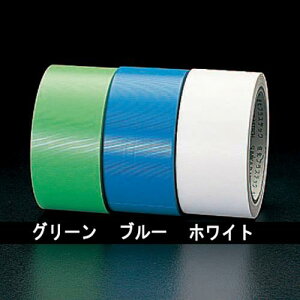 GXR ZvXebN EA944ML-11 50mmx25m {e[v(p/)