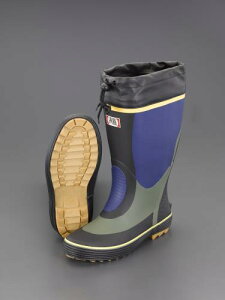 GXR ӂ EA910LL-25A 25.0cm C(VRSElCr[)