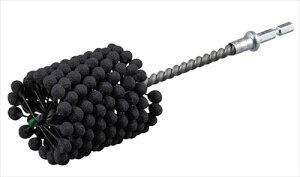 �_���X����I����Ƀ|�C���g�ő�10�{�^ KTC ACP-59FH �V�����_�|���b�V��