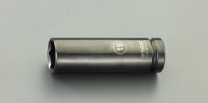 �G�X�R SATA EA687HG-15 1/2�hDRx15mm �f�B�[�v�C���p�N�g�\�P�b�g(����)