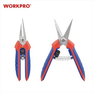 WORKPRO [Nv |\nT~ 160mm WP332014