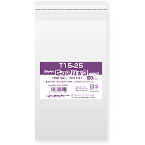 _XIɃ|Cgő10{^ X OPP sApbN e[vt 15-25 100 006798333