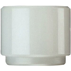 _XIɃ|Cgő10{^ PB SWISS TOOLS 300A-6 iCn}[փwbh()