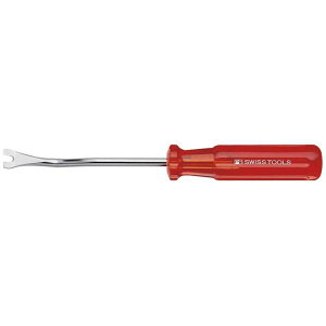 PB SWISS TOOLS 671-6-110 NbvNvc[