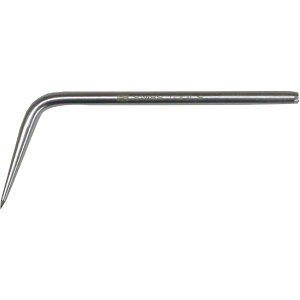 PB SWISS TOOLS 700B-190 PKLj(Ȑĵ)