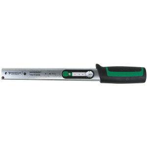 �_�S�i�|�C���g�A�b�v�^ STAHLWILLE �X�^�r���[ 730/5QUICK-JP .���{�d�l�g���N�����` (6-50NM)