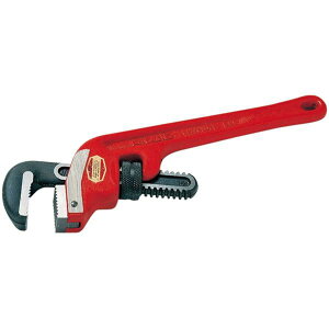 RIDGID ���W�b�h 31050 E-6 �G���h�p�C�v�����`