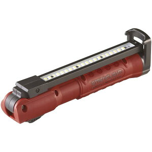 STREAMLIGHT Xg[Cg 76800 XeBK[XCb`u[h USBR[ht