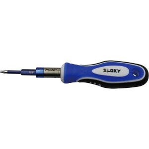 PROCHI PRC-SR15IP-SP �X�}���N 15IP SP�Z�b�g(3.0Nm�p)