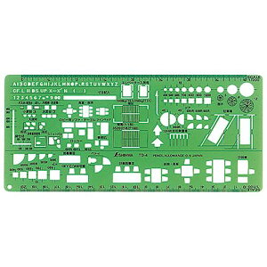 V ev[g zK 66010 TD-4