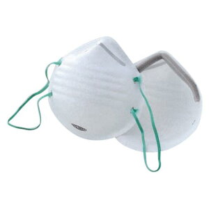 _XIɃ|Cgő10{^ TOYO C}XN 5 NO.1705