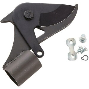 _XIɃ|Cgő10{^ jVKL  ֐n N-150-50