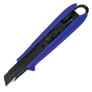 タジマ ドライバーカッター VB DCL500VBCL