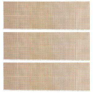 �_���X����I����Ƀ|�C���g�ő�10�{�^ �Z�t�e�B�[3 �h��������l�b�g 100mmX300mm