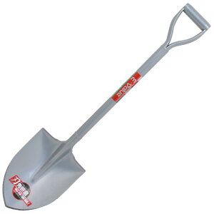 E-Value pCvۃVx n挤 EPS-1