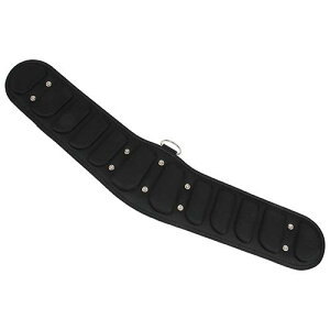 �_���X����I����Ƀ|�C���g�ő�10�{�^ SK11 �G�A�[�t�B�b�g�T�|�[�g�x���g SFS-AIR-CV-GR