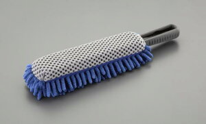 _XIɃ|Cgő10{^ GXR EA928AG-555 345mm zC[N[i[(}CNt@Co[)