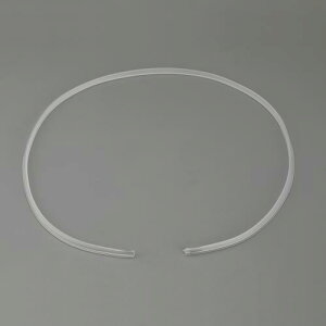 _XIɃ|Cgő10{^ GXR EA976CB-71 30E40pp tr[g(pl5mmp)