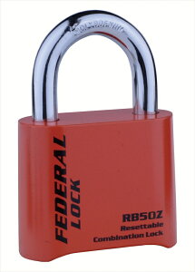 FEDERAL tFf RB50ZR-R-P _C싞`FWKEYtbh