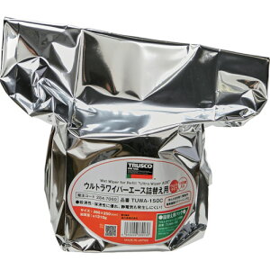gXR TRUSCO EgCp[G[X EFbg^Cv l֗p 150 TUWA-150C